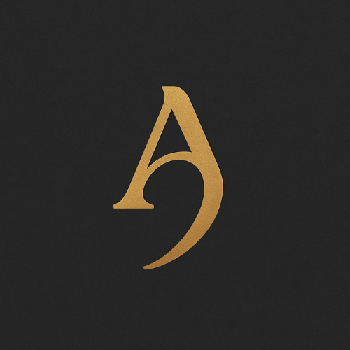 Aura9
